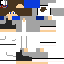 Texture for steve