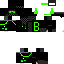 Texture for dasdasd