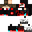 Texture for lucas