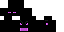 Texture for Ender