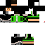 Texture for Mathias