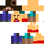 Texture for tt