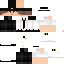 Texture for pilot