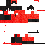 Texture for mm,
