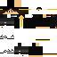 Texture for Rettak Kold