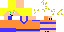 Texture for Kaijy