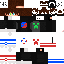 Texture for aaaaaaaaaaaaaa