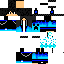 Texture for zod]