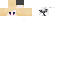 Texture for Quality template