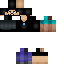 Texture for tony_stark
