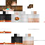 Texture for DasThadeuz