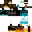Texture for quem baixar e doido