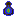 Texture for herobrine xp