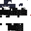 Texture for ss