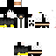Texture for Mr.Snow