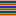 Texture for rainbow netherack