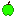 Texture for Apfel