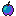 Texture for texture pack