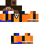 Texture for aziz