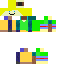 Texture for Mattie