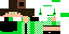 Texture for tetu