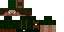 Texture for explower