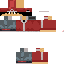 Texture for Jble