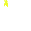 Texture for nmbbdf