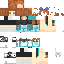 Texture for Lullaby