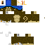 Texture for 312312
