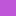 Texture for Wither_Storm_segment_block2