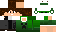 Texture for froges