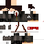 Texture for J_Thlk