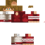 Texture for dsadsa