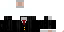 Texture for sdafahfbajsfh