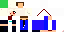 Texture for Zero