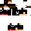 Texture for steve