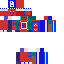 Texture for loul
