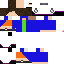 Texture for EnderC55