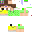 Texture for fd