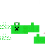 Texture for danthi_gamer part 1-1.8