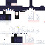 Texture for d