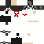 Texture for ItzBear_Vn