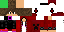 Texture for Normal guy