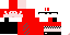 Texture for Sargento Jack