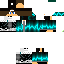 Texture for tecno