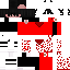 Texture for martin2