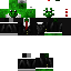 Texture for dizzy