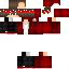 Texture for DosFrost
