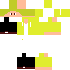 Texture for _Itz_Devin_PvP_